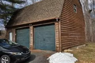 24 Grist Mill Ln, West Grove, PA 19390 - Photo 5