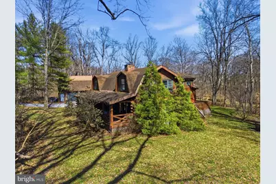 24 Grist Mill Lane, West Grove, PA 19390 - Photo 11