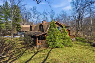 24 Grist Mill Ln, West Grove, PA 19390 - Photo 11