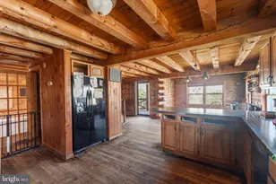 24 Grist Mill Ln, West Grove, PA 19390 - Photo 17