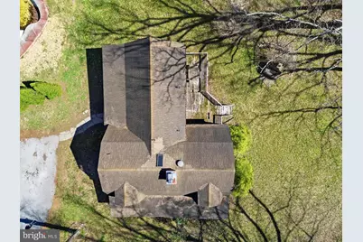 24 Grist Mill Lane, West Grove, PA 19390 - Photo 13