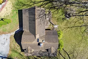 24 Grist Mill Ln, West Grove, PA 19390 - Photo 13