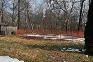 24 Grist Mill Ln, West Grove, PA 19390 - Photo 3