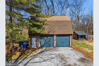 24 Grist Mill Lane, West Grove, PA 19390 - Photo 15