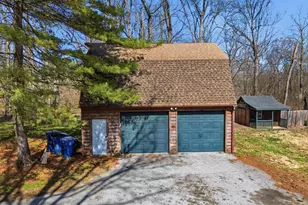 24 Grist Mill Ln, West Grove, PA 19390 - Photo 15