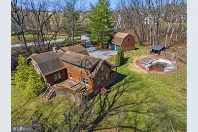 24 Grist Mill Lane, West Grove, PA 19390 - Photo 5