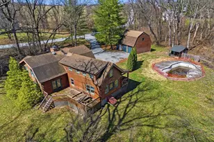 24 Grist Mill Ln, West Grove, PA 19390 - Photo 5