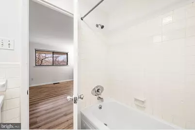 1518 Manley Road #B20, West Chester, PA 19382 - Photo 7