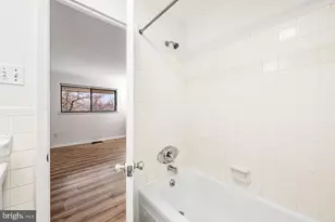 1518 Manley Rd, West Chester, PA 19382 - Photo 7