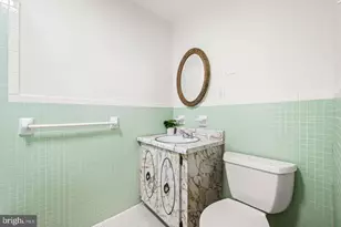 1518 Manley Rd, West Chester, PA 19382 - Photo 11