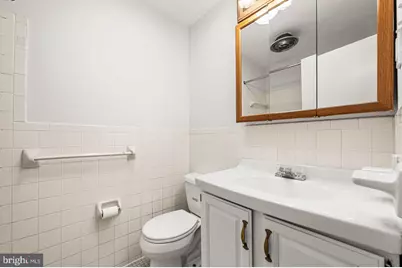 1518 Manley Road #B20, West Chester, PA 19382 - Photo 9