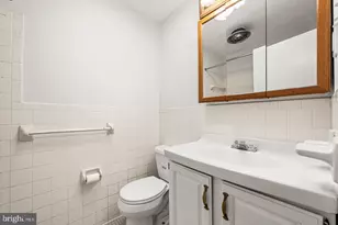 1518 Manley Rd, West Chester, PA 19382 - Photo 9