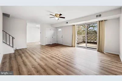 1518 Manley Road #B20, West Chester, PA 19382 - Photo 5