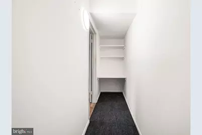 1518 Manley Road #B20, West Chester, PA 19382 - Photo 13