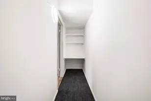 1518 Manley Rd, West Chester, PA 19382 - Photo 13