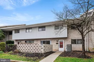 1518 Manley Rd, West Chester, PA 19382 - Photo 15