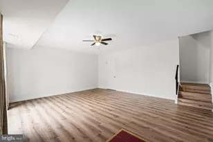 1518 Manley Rd, West Chester, PA 19382 - Photo 17