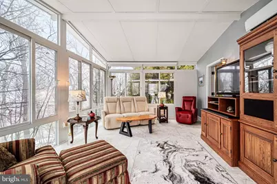 3341 Alydar Road, Downingtown, PA 19335 - Photo 15