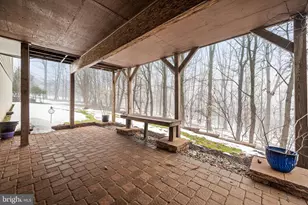 3341 Alydar Rd, Downingtown, PA 19335 - Photo 27