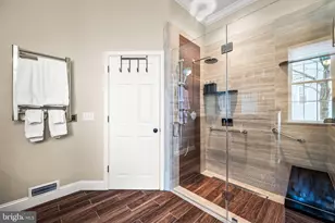 3341 Alydar Rd, Downingtown, PA 19335 - Photo 21