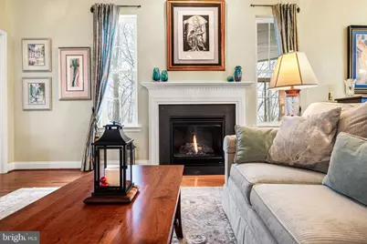 3341 Alydar Road, Downingtown, PA 19335 - Photo 5