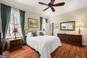 3341 Alydar Rd, Downingtown, PA 19335 - Photo 17