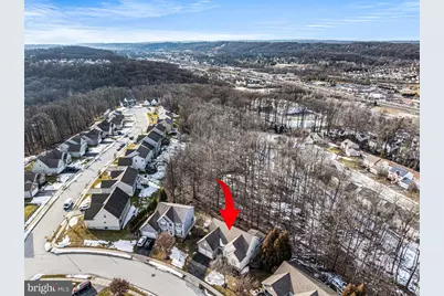 3341 Alydar Road, Downingtown, PA 19335 - Photo 31