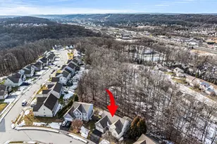 3341 Alydar Rd, Downingtown, PA 19335 - Photo 31