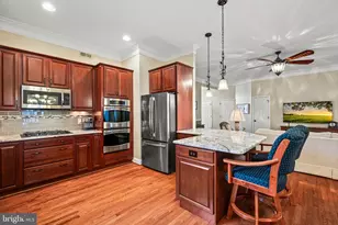 3341 Alydar Rd, Downingtown, PA 19335 - Photo 11