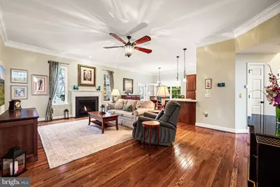 3341 Alydar Road, Downingtown, PA 19335 - Photo 3