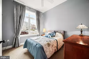 3341 Alydar Rd, Downingtown, PA 19335 - Photo 23