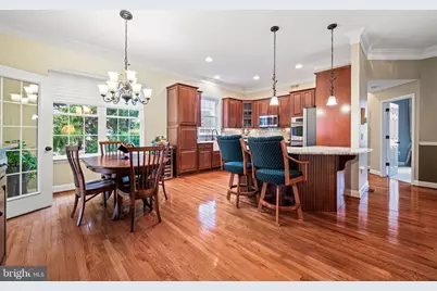 3341 Alydar Road, Downingtown, PA 19335 - Photo 7