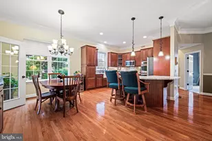 3341 Alydar Rd, Downingtown, PA 19335 - Photo 7