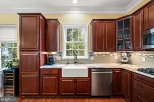 3341 Alydar Rd, Downingtown, PA 19335 - Photo 13