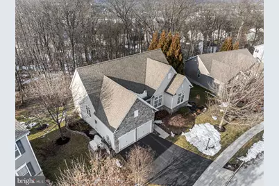 3341 Alydar Road, Downingtown, PA 19335 - Photo 29