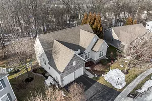 3341 Alydar Rd, Downingtown, PA 19335 - Photo 29