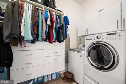 3341 Alydar Road, Downingtown, PA 19335 - Photo 19