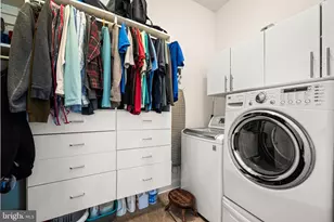 3341 Alydar Rd, Downingtown, PA 19335 - Photo 19