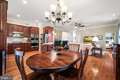 3341 Alydar Road, Downingtown, PA 19335 - Photo 9