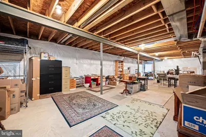 3341 Alydar Road, Downingtown, PA 19335 - Photo 25