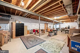 3341 Alydar Rd, Downingtown, PA 19335 - Photo 25