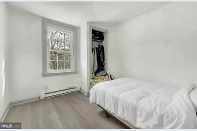 1409 Brick Row, Coatesville, PA 19320 - Photo 17