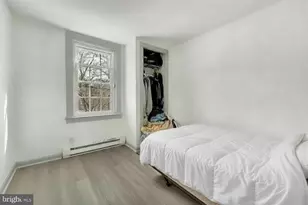 1409 Brick Row, Coatesville, PA 19320 - Photo 17