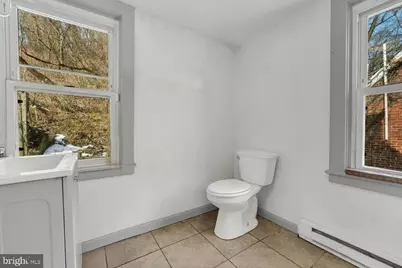 1409 Brick Row, Coatesville, PA 19320 - Photo 19