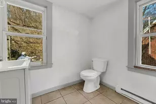 1409 Brick Row, Coatesville, PA 19320 - Photo 19