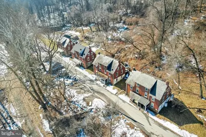 1409 Brick Row, Coatesville, PA 19320 - Photo 3