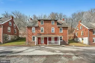 1409 Brick Row, Coatesville, PA 19320 - Photo 11