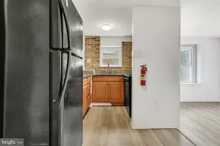 1409 Brick Row, Coatesville, PA 19320 - Photo 7