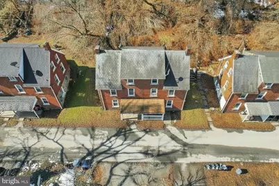 1409 Brick Row, Coatesville, PA 19320 - Photo 13