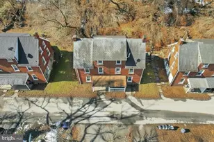 1409 Brick Row, Coatesville, PA 19320 - Photo 13